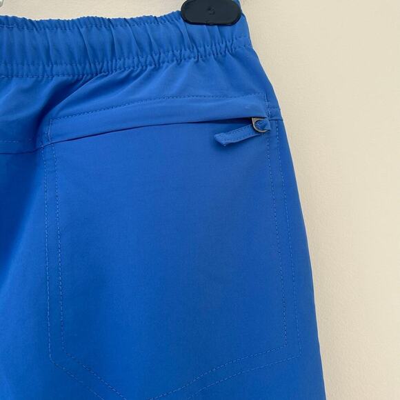 Burton Kids Multipath Pants Sz Youth M - Picture 6 of 9